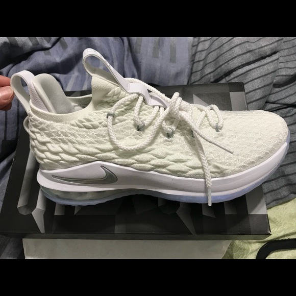 Meet your Posher, Osmel - Picture 1 of 1